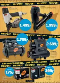 Johannes Fog tilbudsavis Side 10