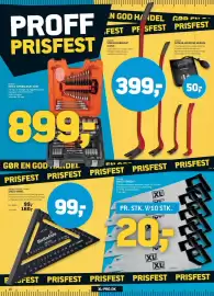 Johannes Fog tilbudsavis Side 12