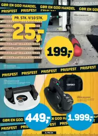 Johannes Fog tilbudsavis Side 14