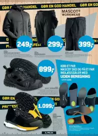 Johannes Fog tilbudsavis Side 16