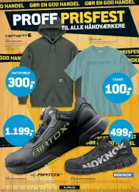 Johannes Fog tilbudsavis Side 17