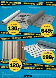 Johannes Fog tilbudsavis Side 20