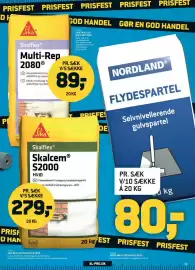 Johannes Fog tilbudsavis Side 21