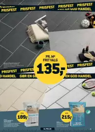 Johannes Fog tilbudsavis Side 23