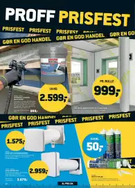 Johannes Fog tilbudsavis Side 24