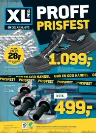 Johannes Fog tilbudsavis Side 3