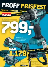 Johannes Fog tilbudsavis Side 4