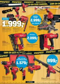 Johannes Fog tilbudsavis Side 6