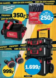 Johannes Fog tilbudsavis Side 7