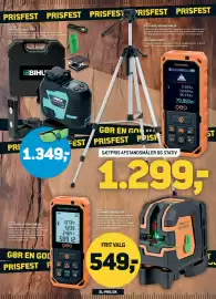 Johannes Fog tilbudsavis Side 8