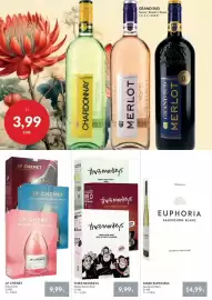 Nielsen's Discount tilbudsavis Side 10