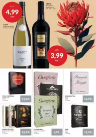 Nielsen's Discount tilbudsavis Side 11