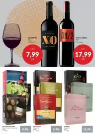 Nielsen's Discount tilbudsavis Side 13