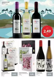 Nielsen's Discount tilbudsavis Side 14