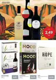 Nielsen's Discount tilbudsavis Side 15