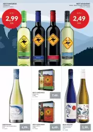 Nielsen's Discount tilbudsavis Side 17