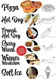 Nielsen's Discount tilbudsavis Side 18