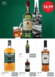 Nielsen's Discount tilbudsavis Side 20