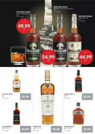 Nielsen's Discount tilbudsavis Side 23