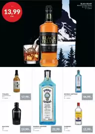 Nielsen's Discount tilbudsavis Side 24