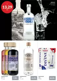 Nielsen's Discount tilbudsavis Side 26