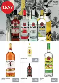 Nielsen's Discount tilbudsavis Side 29