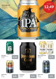 Nielsen's Discount tilbudsavis Side 3