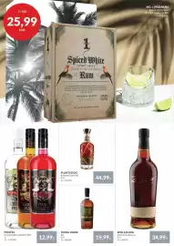 Nielsen's Discount tilbudsavis Side 30