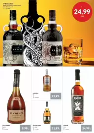 Nielsen's Discount tilbudsavis Side 31