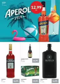 Nielsen's Discount tilbudsavis Side 32