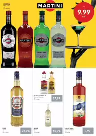 Nielsen's Discount tilbudsavis Side 33