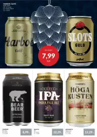 Nielsen's Discount tilbudsavis Side 5