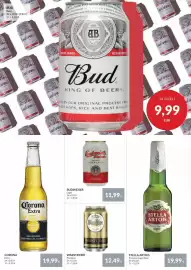 Nielsen's Discount tilbudsavis Side 6