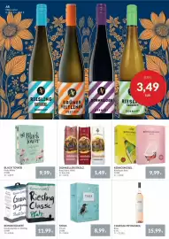 Nielsen's Discount tilbudsavis Side 9