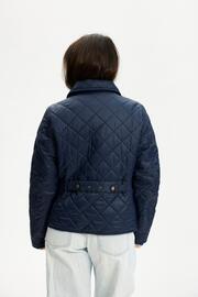 Dansk Outlet tilbudsavis Side 4