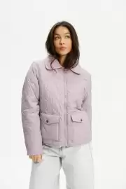 Dansk Outlet tilbudsavis Side 1