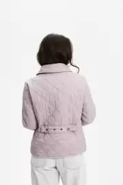 Dansk Outlet tilbudsavis Side 2