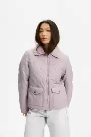 Dansk Outlet tilbudsavis Side 3