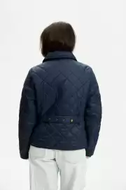 Dansk Outlet tilbudsavis Side 4