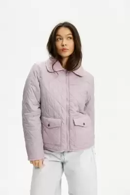 Dansk Outlet tilbudsavis (gælder indtil 14-03)