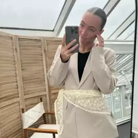 Dansk Outlet tilbudsavis Side 2