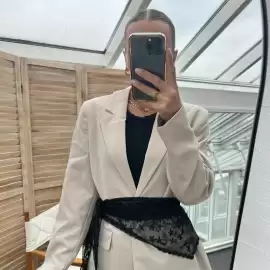 Dansk Outlet tilbudsavis Side 3