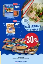 Rema 1000 kundeavis Side 10