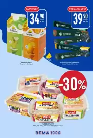 Rema 1000 kundeavis Side 11