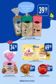 Rema 1000 kundeavis Side 12