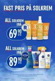 Rema 1000 kundeavis Side 13