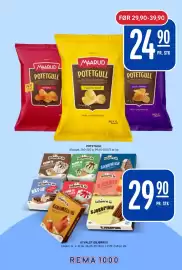 Rema 1000 kundeavis Side 15