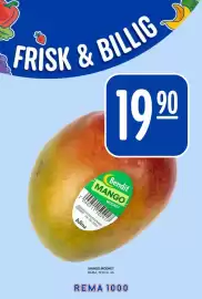 Rema 1000 kundeavis Side 17