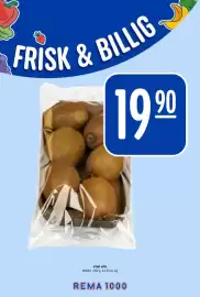 Rema 1000 kundeavis Side 18