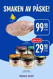 Rema 1000 kundeavis Side 20